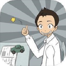 826巴黎人网站手游下载安装-826巴黎人网站最新版下载 v1.2 安卓版