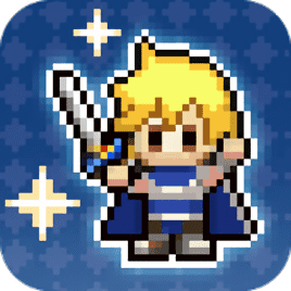 151金沙登录台服2024最新版下载-151金沙登录台服官方版下载 v1.8.4 安卓版