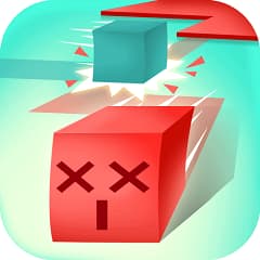 新威尼斯官方正版下载安装-新威尼斯中文最新版本下载 v2.1.1.0 安卓版