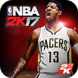 澳门葡京8222c0m直装版中文版下载官方-澳门葡京8222c0m手游直装版下载 v4.0.2.243903 安卓版