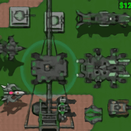 yh533388银河下载美国陆军mod版下载-yh533388银河下载美国陆军模组最新版下载 vbeta96 安卓版