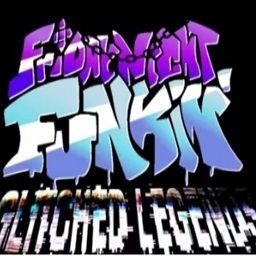 1331h银河导航错误化传奇V2下载手机版-1331h银河导航错误化传奇V2模组(Psych Engine)下载 v0.2.8 安卓版