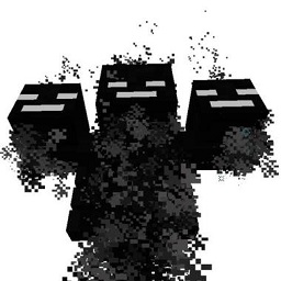 威尼斯37266凋零生存下载手机版-威尼斯37266凋零生存叶枫版下载 v1.0.0 安卓版