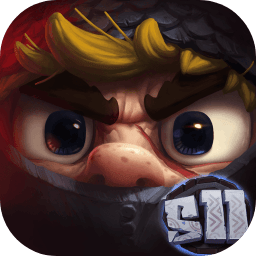 v27com威尼斯人手游最新版下载-v27com威尼斯人官方正版下载 v1.1.554 安卓版