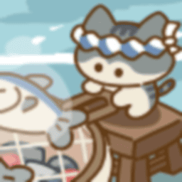 9570金沙官网的厨房日记最新版下载-9570金沙官网的厨房日记游戏下载 v0.1.5 安卓版