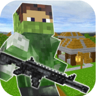 银河真人网址正式版手游下载-银河真人网址游戏最新版(The Survival Hunter Games 2)下载 v1.181 安卓版