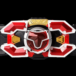 AG真人旗舰厅召唤器模拟器下载-AG真人旗舰厅召唤器手机版下载 v1.0.1.0 安卓版