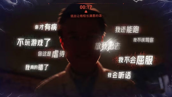 美高梅平台app下载手机版 美高梅平台app下载手机版