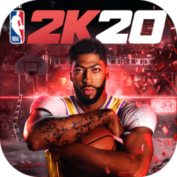 威尼斯61818直装版中文版下载-nba2k20手机直装版下载 v100.0.4 安卓版