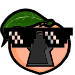 银河galaxy网址小人战斗手机版下载-银河galaxy网址小人战斗中文版下载 v1.0 安卓版