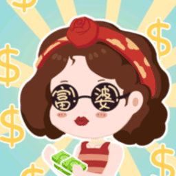 我有一座银河澳门官方网站游戏下载-我有一座银河澳门官方网站免费版下载 v1.0.0 安卓版