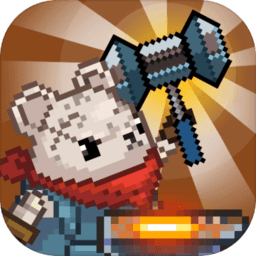 威尼斯144777cm游戏下载-威尼斯144777cm最新版(warriorsmm)下载 v1.5.32 安卓版