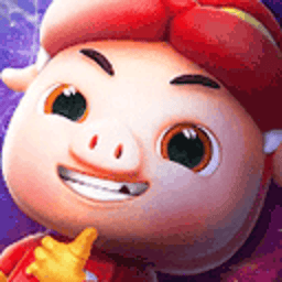 24848威尼斯vip之竞速小英雄手游下载-24848威尼斯vip之竞速小英雄1下载 v1.0.1 安卓版