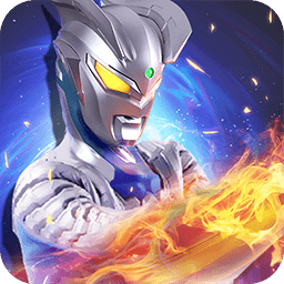 91111威尼斯人app超人之银河守卫队最新版下载-91111威尼斯人app超人之银河守卫队手机版下载 v1.0.0 安卓版