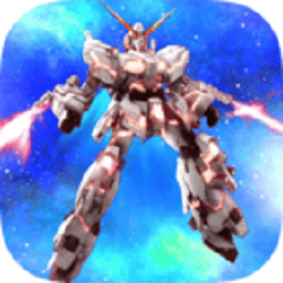 U.C. ENGAGE国际版下载-机动战士高达威尼斯人0907官方网站国际服下载 v1.0.9 安卓版