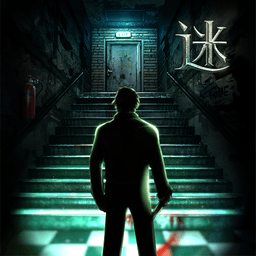 澳门威尼斯人官方网站逃出神秘金字塔游戏免费下载-澳门威尼斯人官方网站逃出神秘金字塔最新版下载 v700.00.02 安卓版