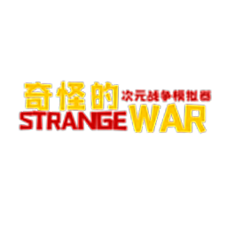 新葡萄官方网站最新版下载-新葡萄官方网站手游下载 v0.7.1 安卓版
