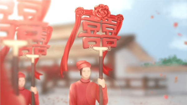 我在威尼斯8188说书搞钱手游免费下载-我在威尼斯8188说书搞钱清软完结版下载 v1.0 安卓版游戏画面2