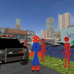 1590澳门巴黎人城市英雄游戏免费下载-1590澳门巴黎人城市英雄官方版下载 v1.2.7 安卓版