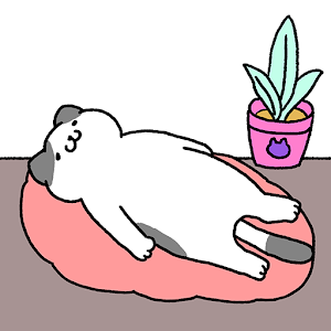 巴黎人app397997游戏下载-巴黎人app397997官方版下载 v1.3.3 安卓版