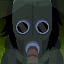 金沙77777Zedbox最新版本下载-金沙77777Zedbox模组下载 v0.5.8 安卓版