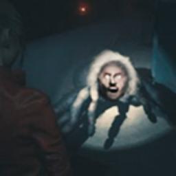 威尼斯6966vip正版手游下载-威尼斯6966vip官方中文版下载 v1.2 安卓版