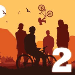 澳门新葡京app官方最新版下载-澳门新葡京app手游(MTB Downhill 2 Multiplayer)下载 v1.13 安卓版