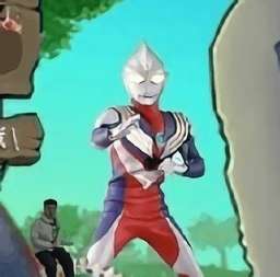 金沙9170登录大战僵尸手机版免费下载-金沙9170登录大战僵尸无名版下载 v1.31 安卓版