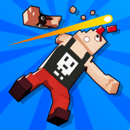 澳门金沙平台网址射击大师手游下载-澳门金沙平台网址射击大师最新版下载 v0.0.3 安卓版