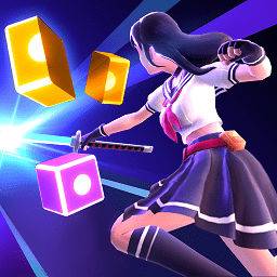 0029金沙贵宾会官方版下载-0029金沙贵宾会小游戏下载 v2.0 安卓版