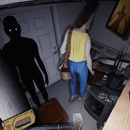 银河官方网站7163手游下载-银河官方网站7163免费版下载 v1.1.0 安卓版