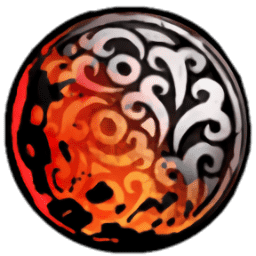 银河yh的网站与梦境手机版下载-银河yh的网站与梦境移植版下载 v1.0.0 安卓版