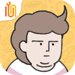 澳门金沙平台登录等什么官方版下载-澳门金沙平台登录等什么游戏(while waiting)下载 v1.1.1 安卓版