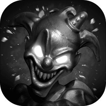 9570官方金沙入口游戏下载-9570官方金沙入口官方最新版(Rest in Pieces)下载 v1.6.7 安卓版