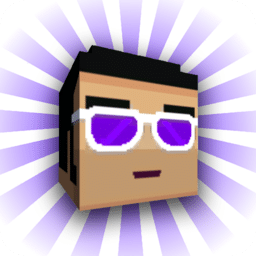 797966金沙下载最新版本-797966金沙手游中文版(Multiland)下载 v0.2.2 安卓版