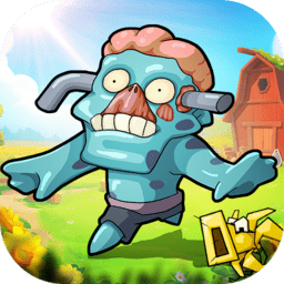 美高梅平台开户植物僵尸手机版下载-美高梅平台开户植物僵尸游戏官方版下载 v1.0.4 安卓版