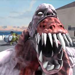 银河在线游戏娱乐最新版下载-银河在线游戏娱乐游戏(Zombie Evil Kill 4)下载 v2.8 安卓版