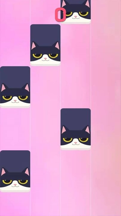 金沙集团3354cc2023最新版