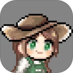 银河官网注册大战偷电贼手游下载-银河官网注册大战偷电贼最新版下载 v1.0 安卓版