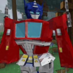 澳门金沙入口变形金刚模组下载最新版-澳门金沙入口安装器变形金刚模组手机版下载 v2.2.10.4API 安卓版