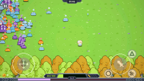 精彩截图-巴黎人734网站幸存者手游下载-巴黎人734网站幸存者游戏下载 v0.12f1 安卓版1