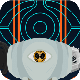 威尼斯人网站地址驱动器模拟器下载手机版-假面骑士威尼斯人网站地址驱动器模拟器豪华版下载 v1.0 安卓版