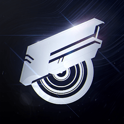 金沙9170平台开户完整版游戏下载-金沙9170平台开户官方最新版下载 v1609v35MK10 安卓汉化版