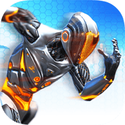 老金沙网站多少下载安装手机版-老金沙网站多少手游官方版(RunBot)下载 v3.1.4 安卓版