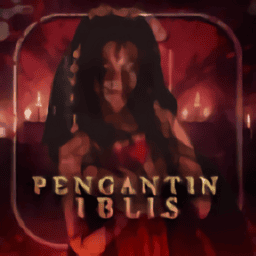 9570金沙手游下载-9570金沙最新版(Pengantin Iblis - The Game)下载 v0.9.21 安卓版