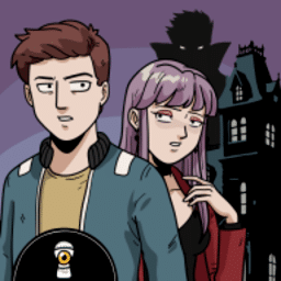 VIP金沙贵宾会网址手机版下载-VIP金沙贵宾会网址免费版(Hidden Memories)下载 v1.0.60 安卓版