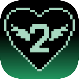 9170金沙第二章汉化版下载最新版-9170金沙第二章冰封线中文版下载 v1.0 安卓版