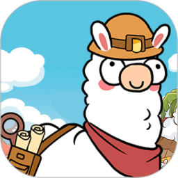 我是金沙集团www.1862.cc官方下载最新版-我是金沙集团www.1862.cc官方正版下载 v1.0.6 安卓版