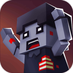 巴黎人blr826国际服下载最新版-巴黎人blr826联机版国际服下载 v2.2.0 安卓版