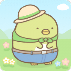 yh533388银河农场最新版官方下载-sumikko farmyh533388银河农场最新版下载 v6.4.0 安卓版